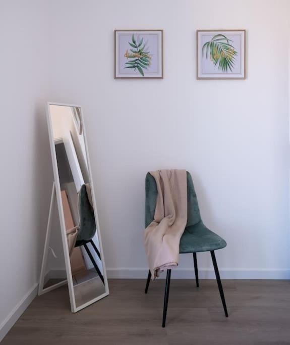 Vila Da Pesca House Rabo de Peixe Екстериор снимка