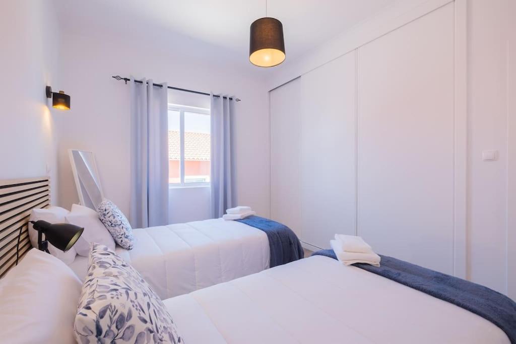 Vila Da Pesca House Rabo de Peixe Екстериор снимка