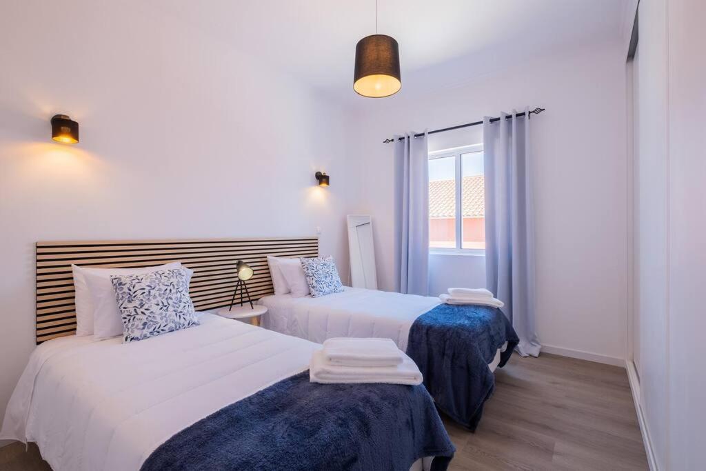 Vila Da Pesca House Rabo de Peixe Екстериор снимка